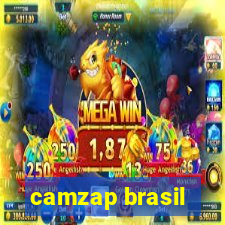 camzap brasil