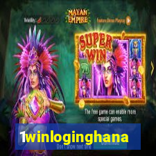 1winloginghana