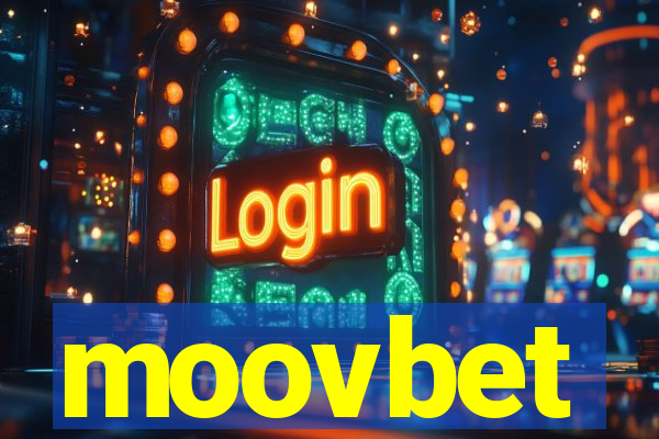 moovbet