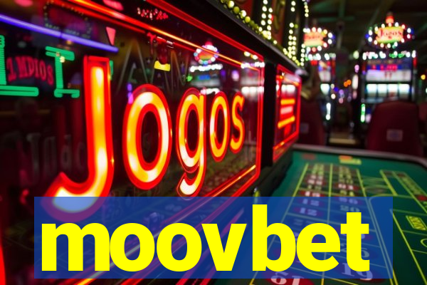 moovbet