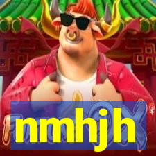 nmhjh