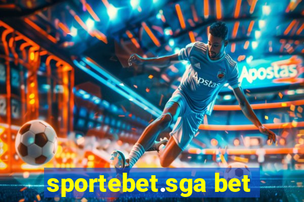 sportebet.sga bet