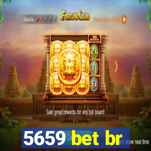 5659 bet br