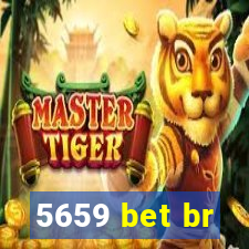 5659 bet br