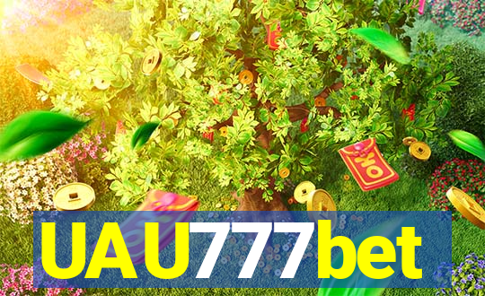 UAU777bet