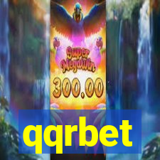 qqrbet