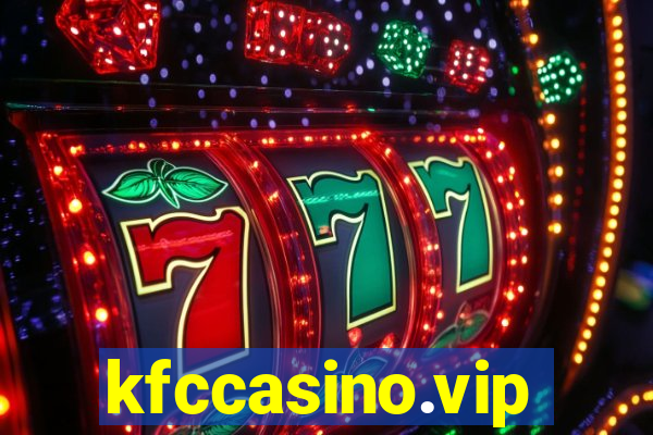 kfccasino.vip