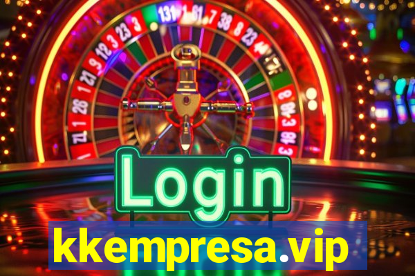 kkempresa.vip