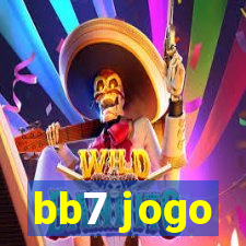 bb7 jogo