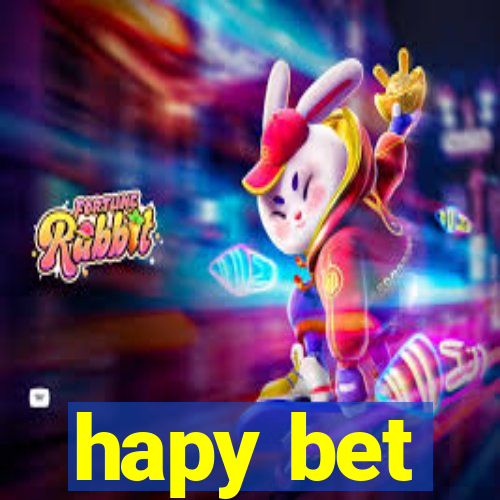 hapy bet