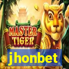 jhonbet