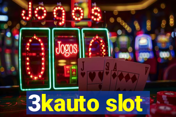 3kauto slot