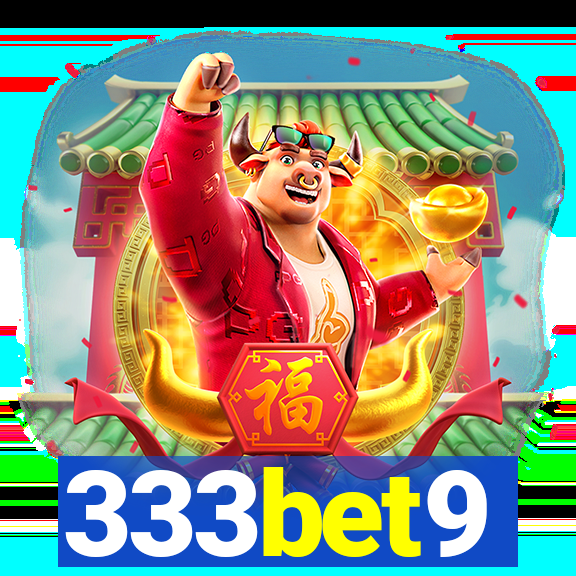 333bet9