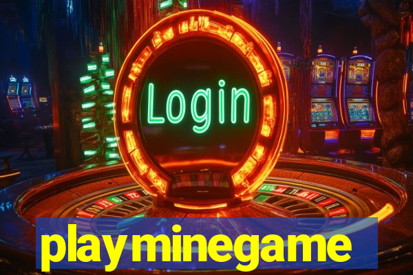 playminegame