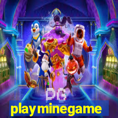 playminegame