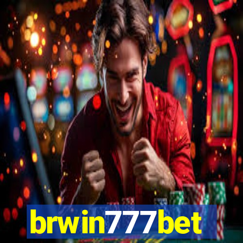 brwin777bet