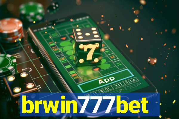 brwin777bet