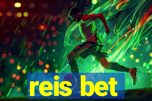 reis bet