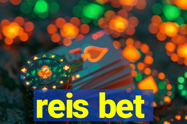 reis bet