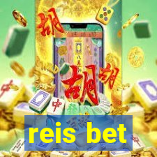 reis bet