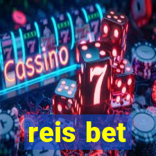 reis bet