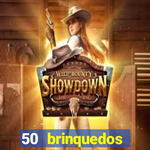 50 brinquedos antigos que valem uma fortuna