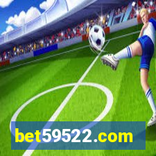 bet59522.com