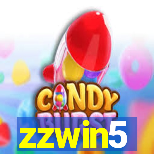 zzwin5