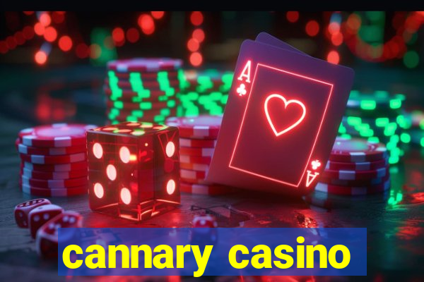 cannary casino