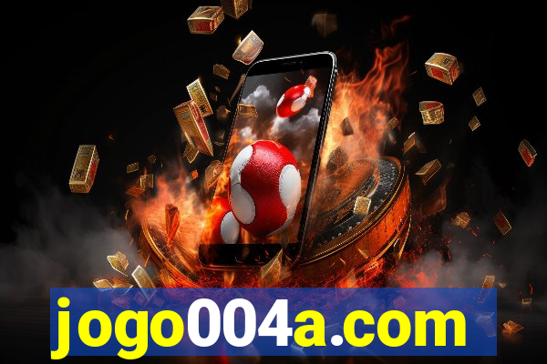 jogo004a.com