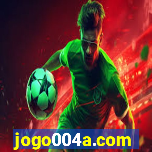 jogo004a.com