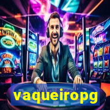 vaqueiropg