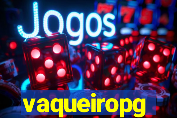 vaqueiropg