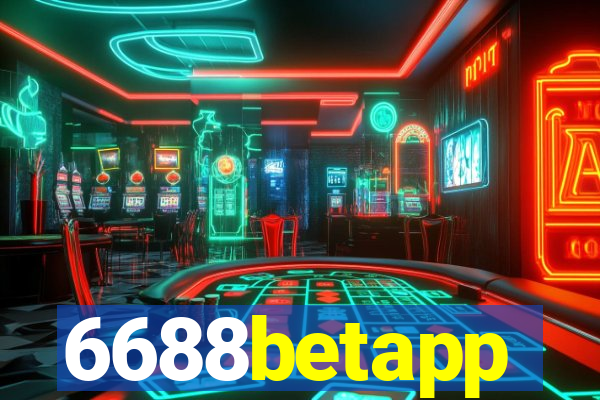 6688betapp