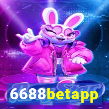 6688betapp