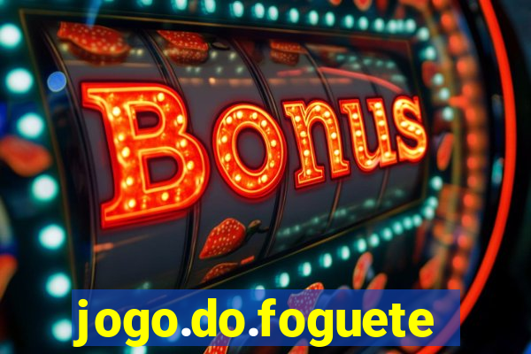 jogo.do.foguete