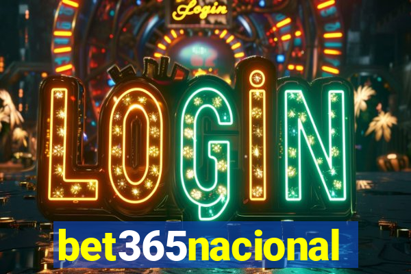 bet365nacional