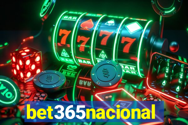 bet365nacional