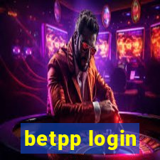 betpp login