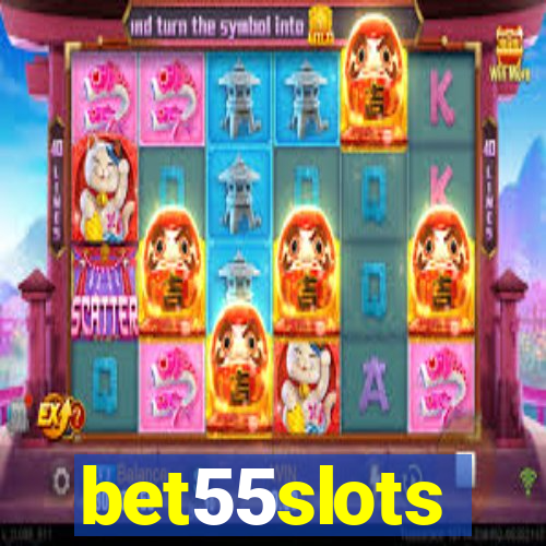 bet55slots