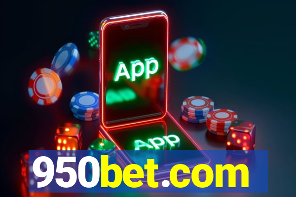 950bet.com