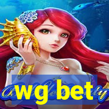 wg bet