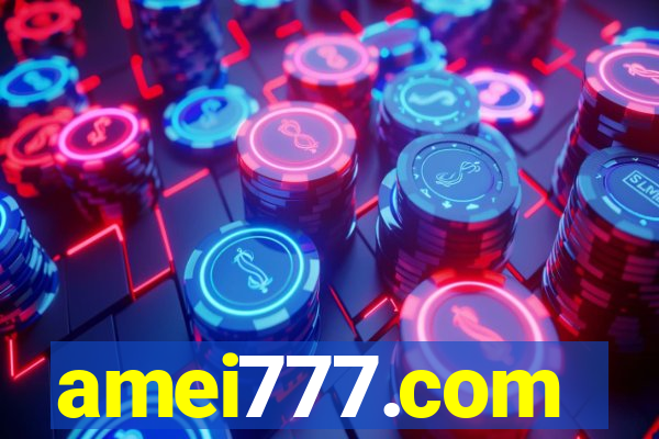 amei777.com