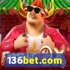 136bet.com