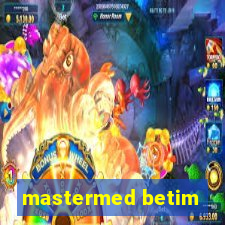 mastermed betim