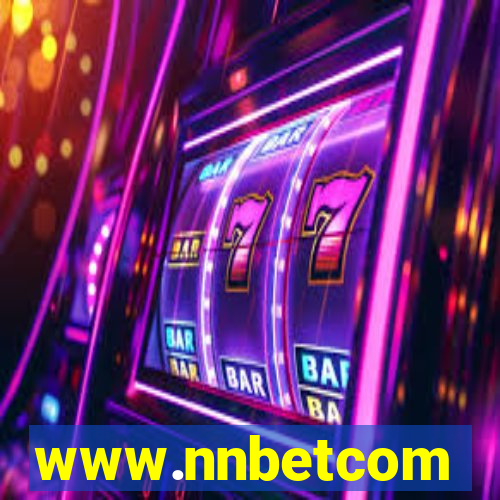 www.nnbetcom