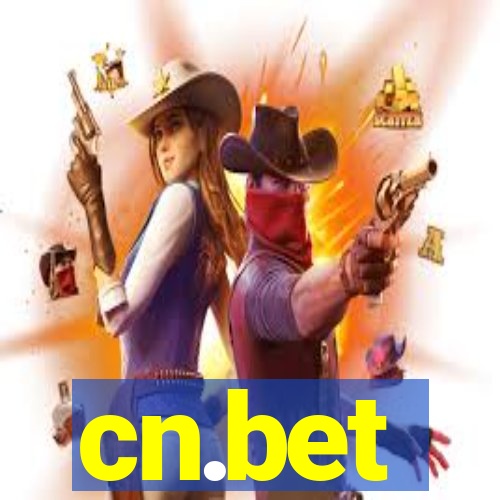 cn.bet