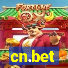 cn.bet