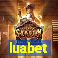 luabet