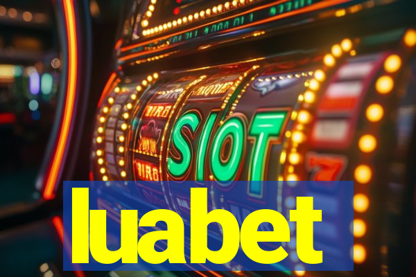 luabet